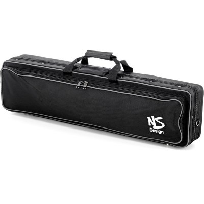 NS Design CR5 Violin