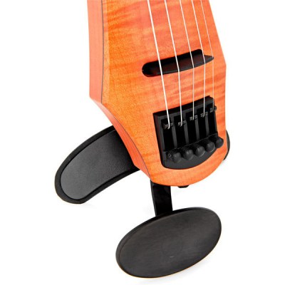 NS Design CR5 Violin