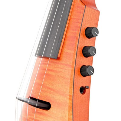 NS Design CR5 Violin