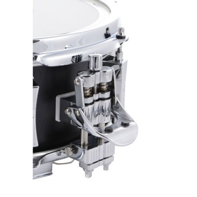 Sonor 12"x05" Signature G.Harrison