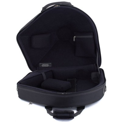 Marcus Bonna MB-1 Case for French Horn