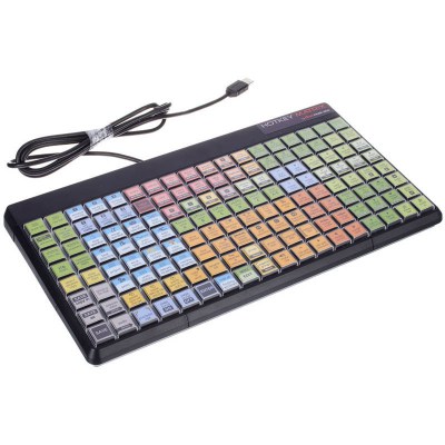 DNA Music Labs Hotkey Matrix PC/MAC