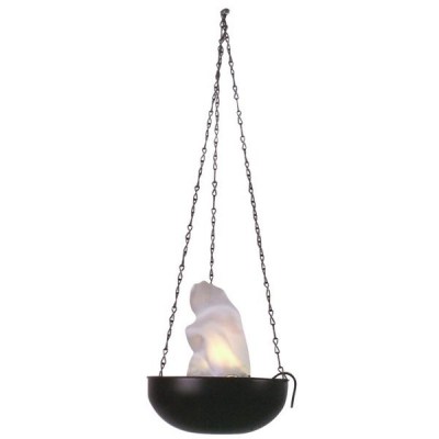 Eurolite Fire Bowl FL-300