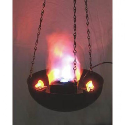 Eurolite Fire Bowl FL-300