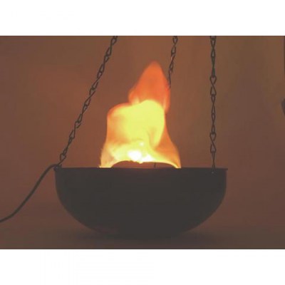 Eurolite Fire Bowl FL-300