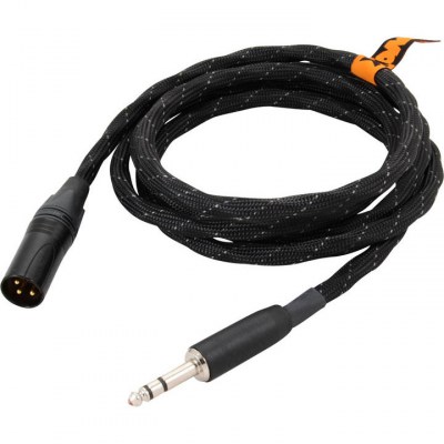 Vovox link protect S200 TRS/XLRm