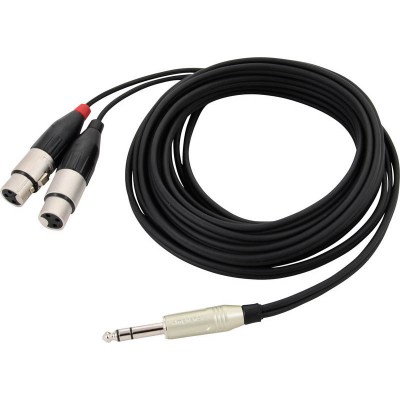pro snake TPY 2060 JFF