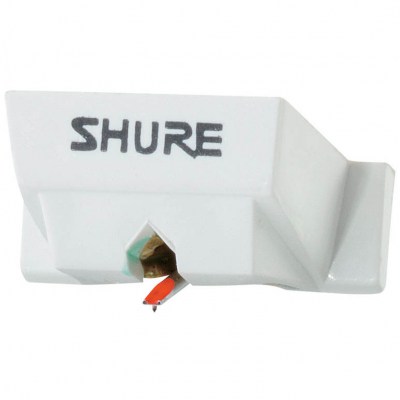 Shure N35X