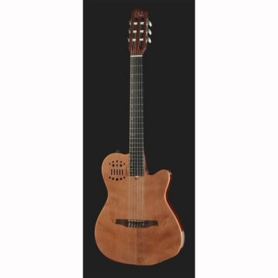 Godin ACS Nylon