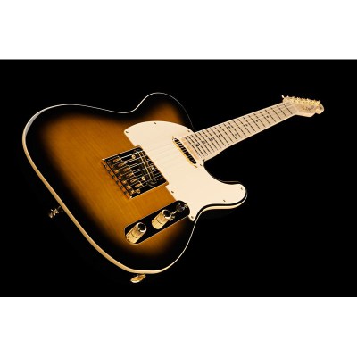 Fender Kotzen Telecaster BSB