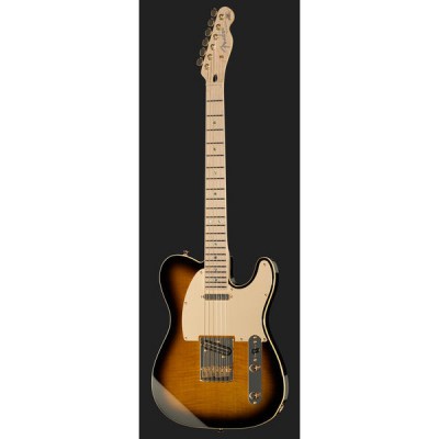 Fender Kotzen Telecaster BSB