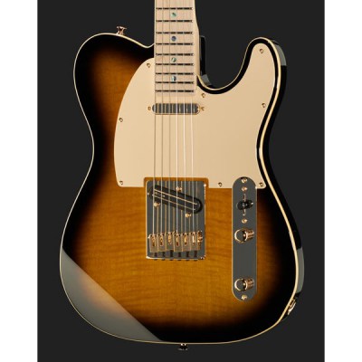 Fender Kotzen Telecaster BSB