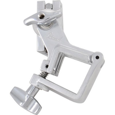 Pearl PCX-200 Rack Clamp