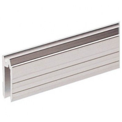 Adam Hall 6133 Hybrid Lid Location 4,5mm