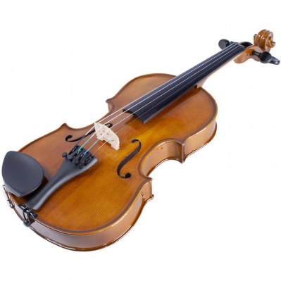 Stentor SR1500 Violin Student II 1/2