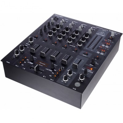 Behringer DJX900 USB