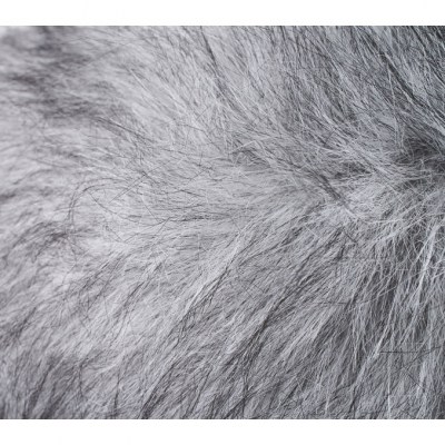 Rycote Wind Screen Kit 3