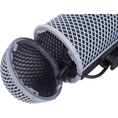 Rycote Wind Screen Kit 3