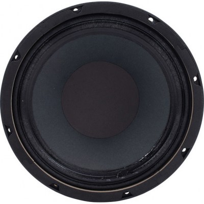 Box speaker 10 inch clearance subwoofer