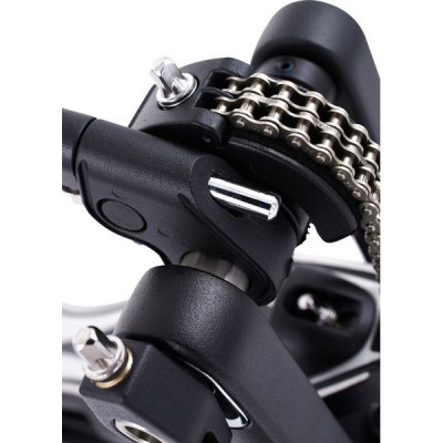 Mapex PF1000 Falcon Single Pedal