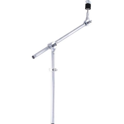 Sonor CBA671MC Cymbal Boom Arm