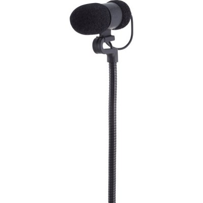 the t.bone Ovid System CC 100