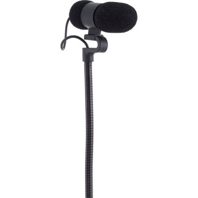the t.bone Ovid System CC 100