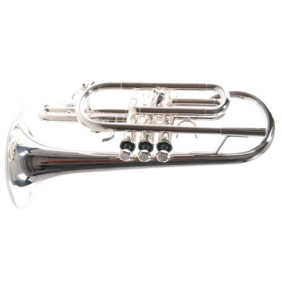 Schilke XA1 Bb-Cornet