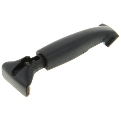 Wittner Chin Rest Screw Viola