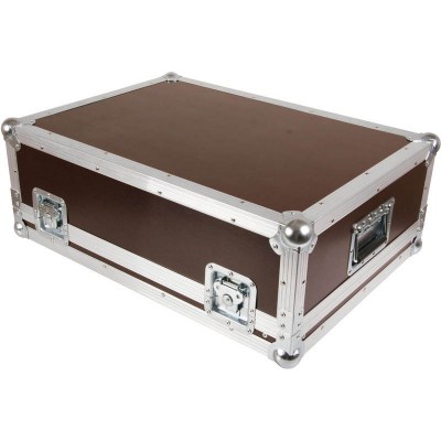 Thon Mixer Case A&H Qu-16