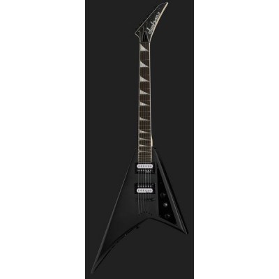 Jackson JS32T Rhoads SBK