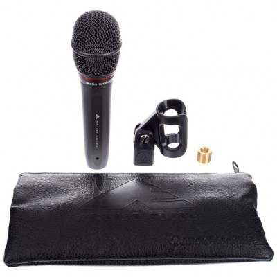 Audio-Technica AE 6100