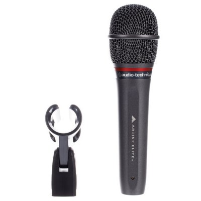 Audio-Technica AE 6100