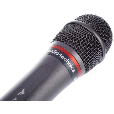 Audio-Technica AE 6100