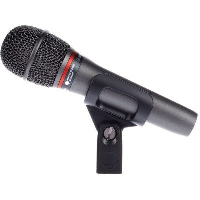 Audio-Technica AE 6100