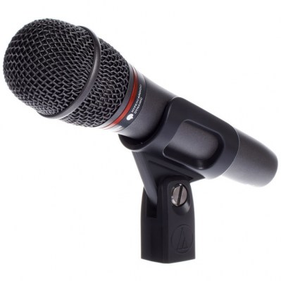 Audio-Technica AE 6100