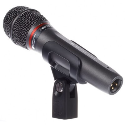 Audio-Technica AE 6100