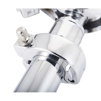 Pearl TH-1030 Tom Holder Standard