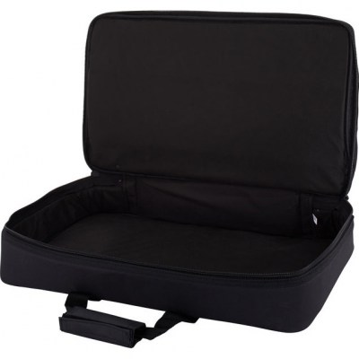 Thomann Effect Pedal Bag