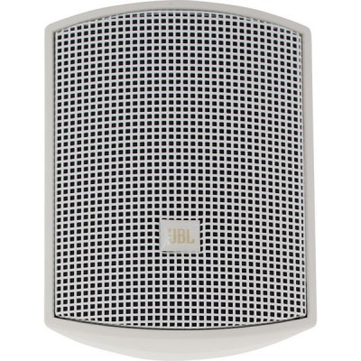 JBL Control 50 White