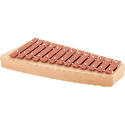 Sonor NG11 Alto Glockenspiel