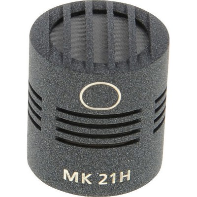 Schoeps MK 21H