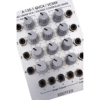 Doepfer A-135-1