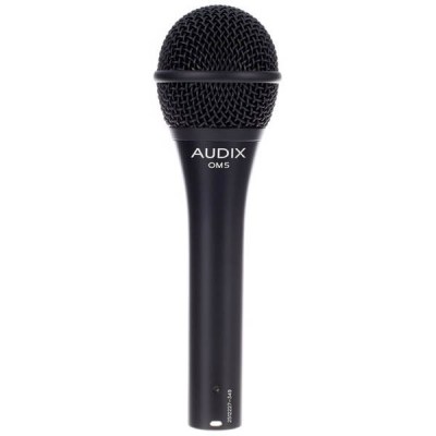 Audix OM5