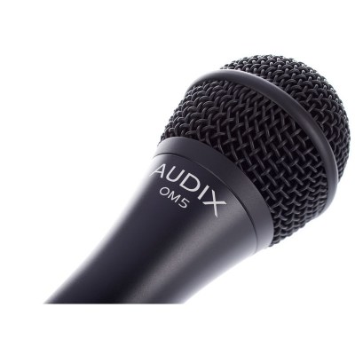 Audix OM5