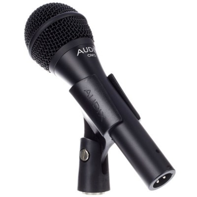 Audix OM5