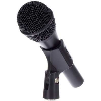 Audix OM5