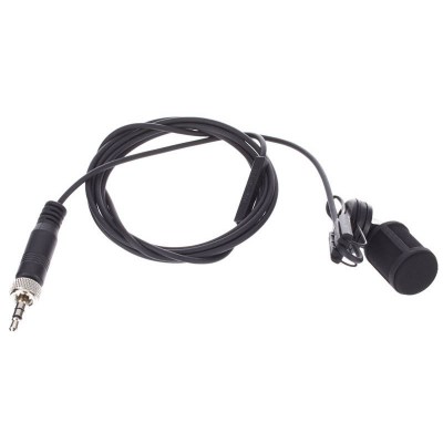 Sennheiser MKE 40-EW