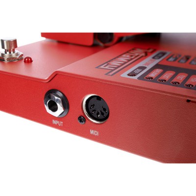 Digitech Whammy 5