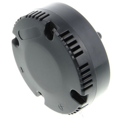 the box PA12e/15e Tweeter